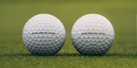 Dumfries Golf Shop
