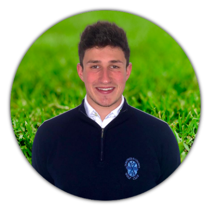 Rory Brunton